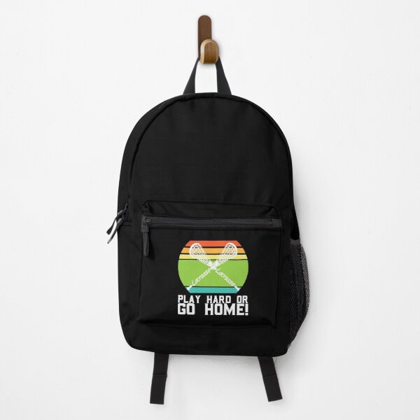 Item preview, Play hard, Play Smart, Play together Design designed and sold by ChristopherIBK.