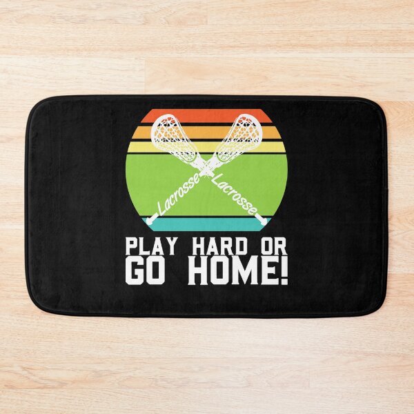 Item preview, Play hard, Play Smart, Play together Design designed and sold by ChristopherIBK.