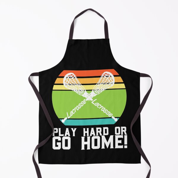 Item preview, Play hard, Play Smart, Play together Design designed and sold by ChristopherIBK.