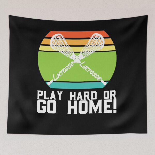 Item preview, Play hard, Play Smart, Play together Design designed and sold by ChristopherIBK.