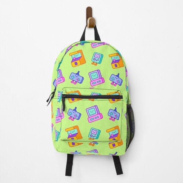 Item preview, Games, Games, Games! light green designed and sold by Maeki54.