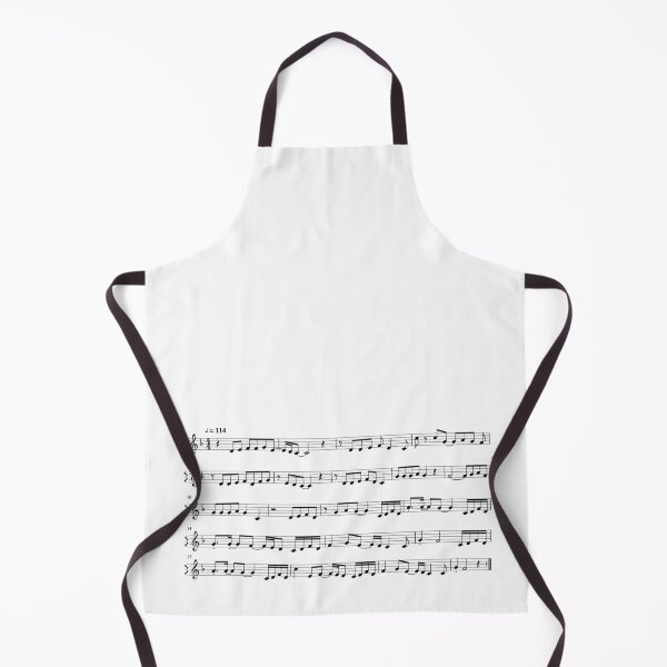 Item preview, never gonna give you up (aka how to rickroll your friends) designed and sold by penguintaire.