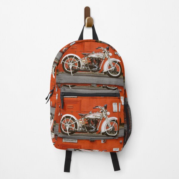 Item preview, Schaumbildnerpumpstation designed and sold by twixt-two-wheels.