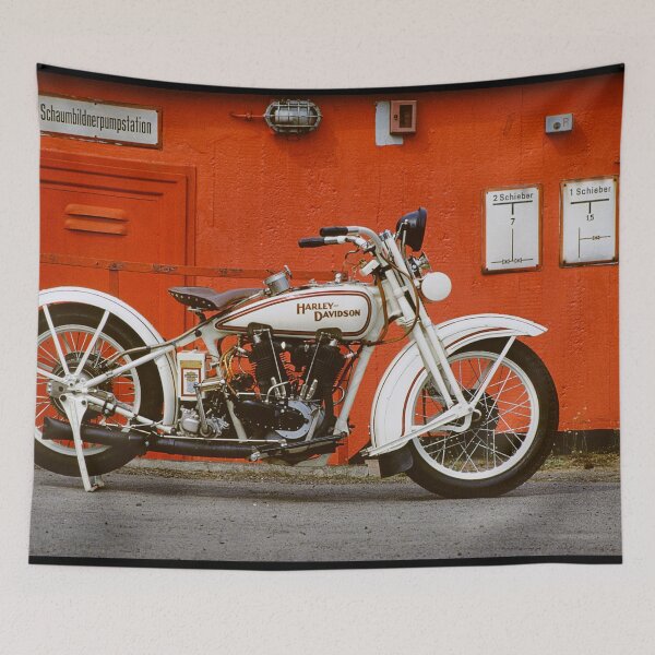 Item preview, Schaumbildnerpumpstation designed and sold by twixt-two-wheels.