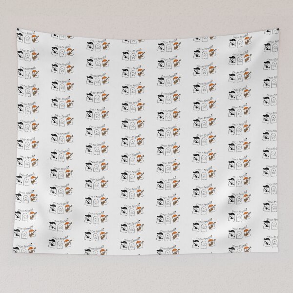 Item preview, C'mon Reginald! designed and sold by svnset-swervee.
