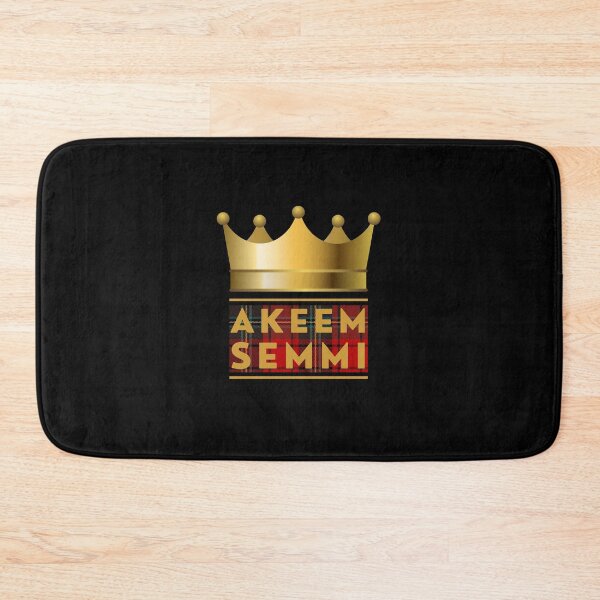 Item preview, coming to america, coming 2 america designed and sold by Hey-Nice-Shirt.