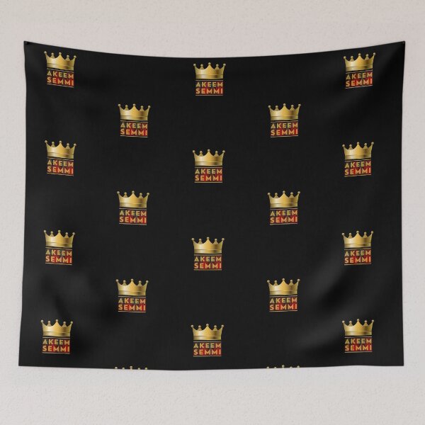 Item preview, coming to america, coming 2 america designed and sold by Hey-Nice-Shirt.