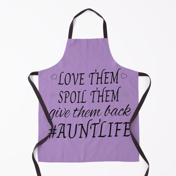 Item preview, Aunt Life Humor designed and sold by mwagie.