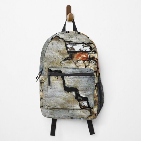 Item preview, crack in the wall designed and sold by SEEMUELLER.