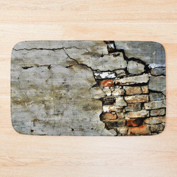 Item preview, crack in the wall designed and sold by SEEMUELLER.