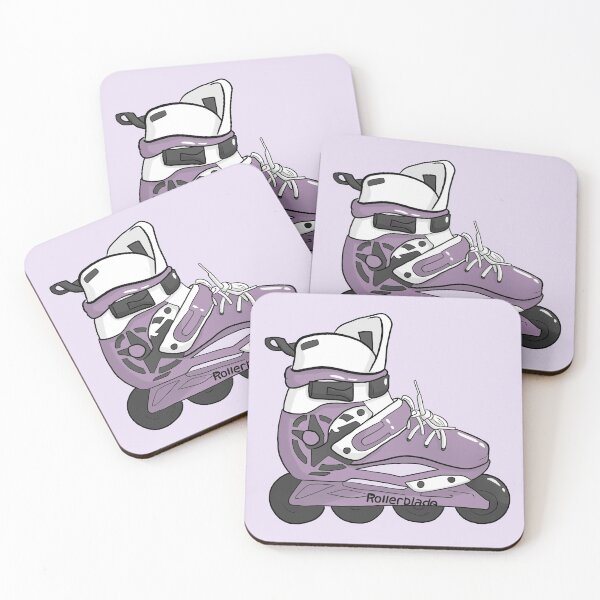Item preview, Untitled designed and sold by Snowfly Studio.
