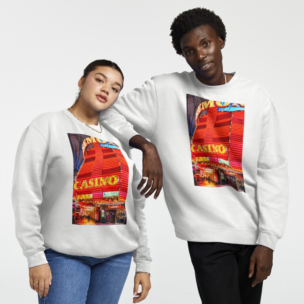 Item preview, Pullover Sweatshirt designed and sold by travelways.