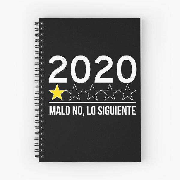 Item preview, 2020 Not bad, the following One star designed and sold by joseartgel.