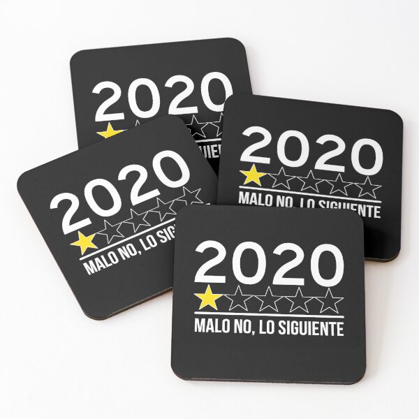 Item preview, 2020 Not bad, the following One star designed and sold by joseartgel.