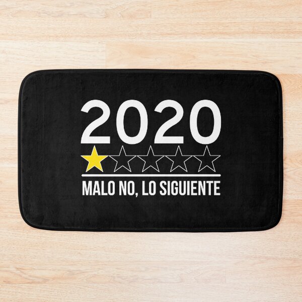 Item preview, 2020 Not bad, the following One star designed and sold by joseartgel.