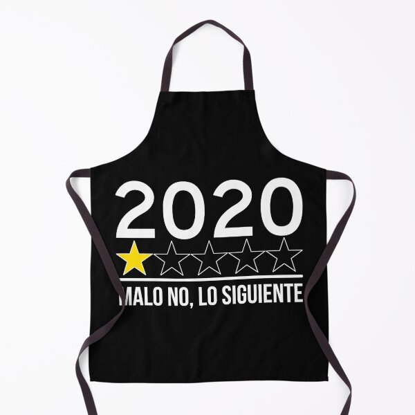 Item preview, 2020 Not bad, the following One star designed and sold by joseartgel.
