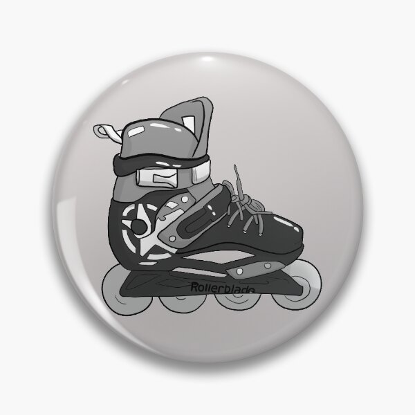 Item preview, Grey  designed and sold by Snowfly Studio.