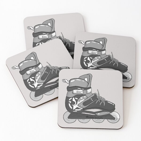 Item preview, Grey  designed and sold by Snowfly Studio.