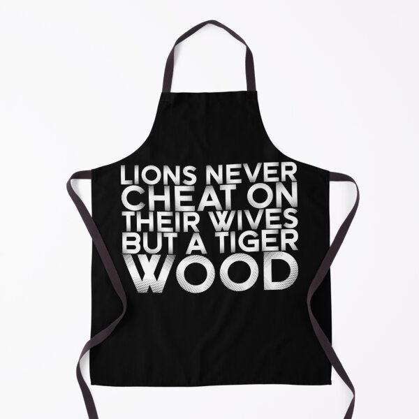 Item preview, Golf Design for a golf swinger golfer designed and sold by ChristopherIBK.