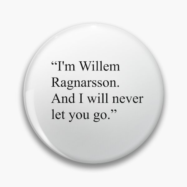 Item preview, Willem designed and sold by mheller170.