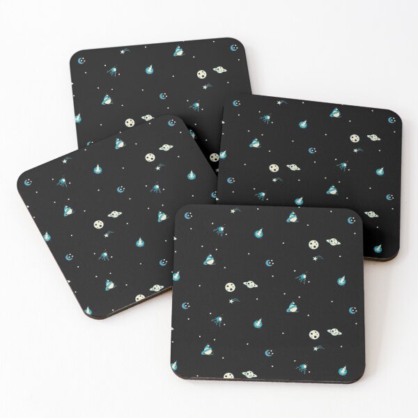 Item preview, Space Elements designed and sold by BeRudeShop.
