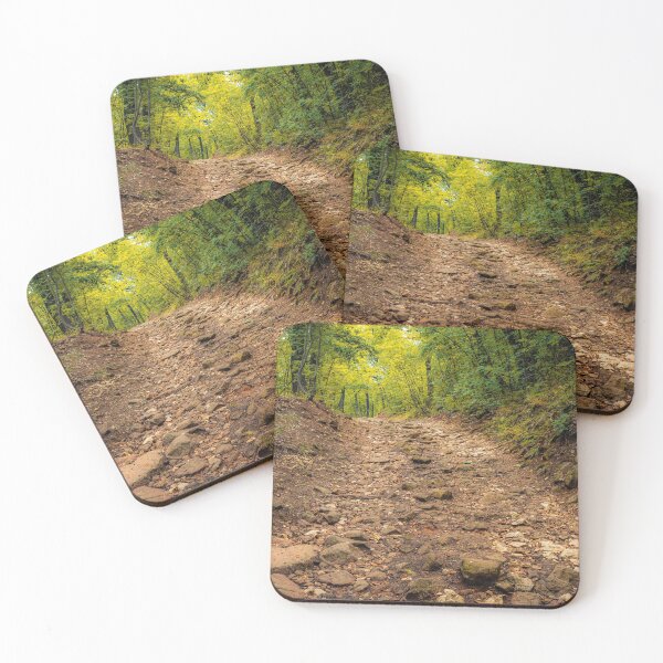 Item preview, Buda hills designed and sold by PeterCseke.