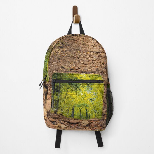 Item preview, Buda hills designed and sold by PeterCseke.