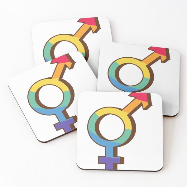 Item preview, Pride LGBT designed and sold by Meditanacor.