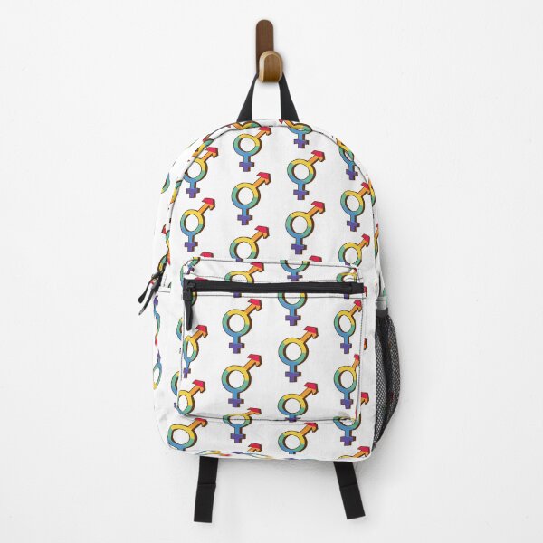 Item preview, Pride LGBT designed and sold by Meditanacor.