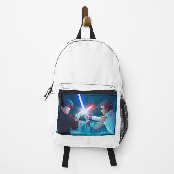 Item preview, The Final Battle designed and sold by AimaDuragon.
