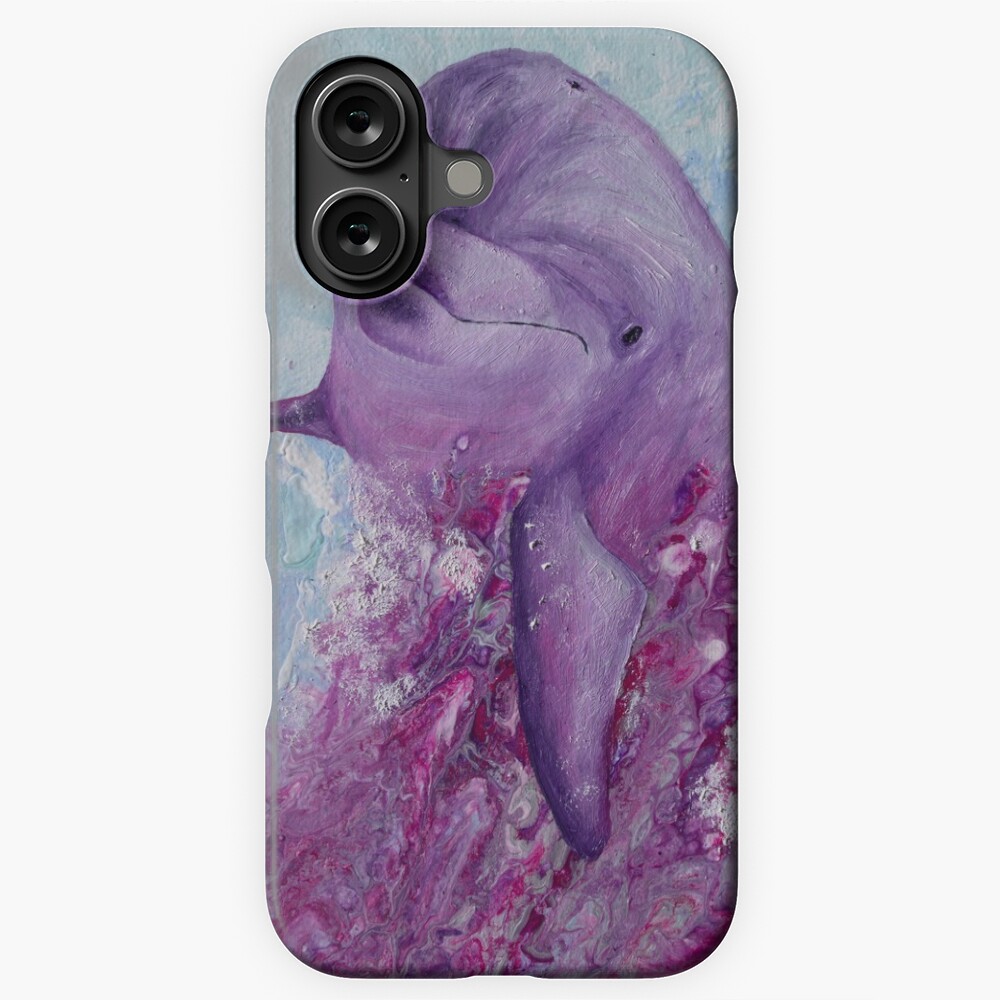 Artikel-Vorschau von iPhone Leichte Hülle, designt und verkauft von DorisThomas.