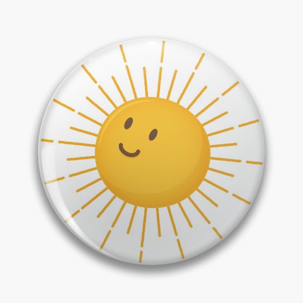 Item preview, Sun designed and sold by PaulSDesign.