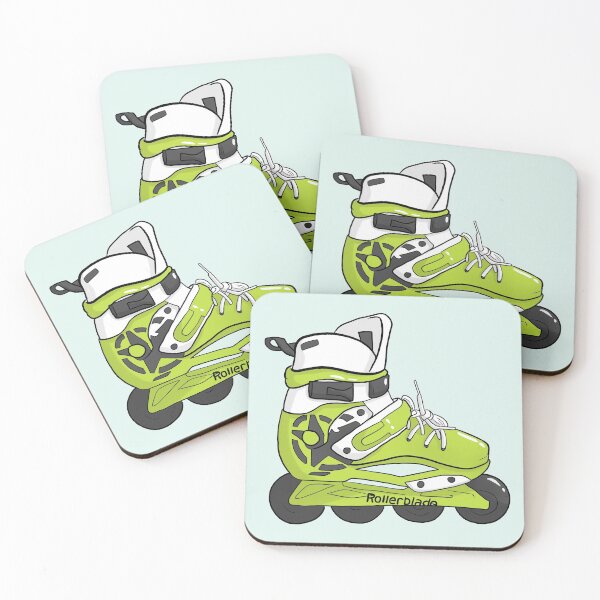 Item preview, Bright Green designed and sold by Snowfly Studio.