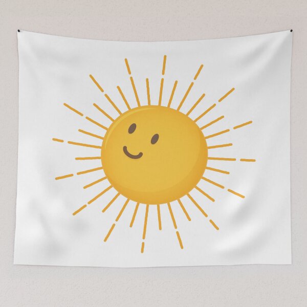 Item preview, Sun designed and sold by PaulSDesign.