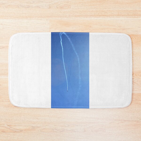 Item preview, Blue Angels at the Fleet Week, San Francisco designed and sold by Igor Pozdnyakov.