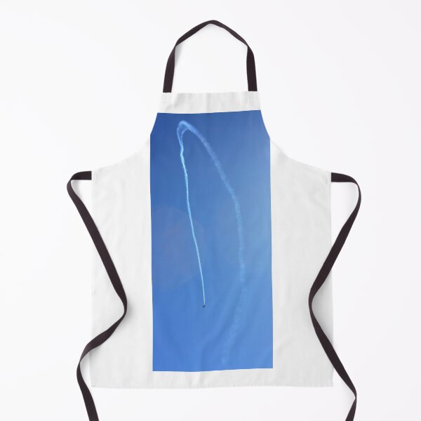 Item preview, Blue Angels at the Fleet Week, San Francisco designed and sold by Igor Pozdnyakov.