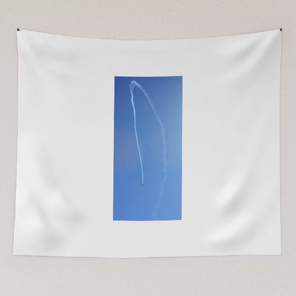 Item preview, Blue Angels at the Fleet Week, San Francisco designed and sold by Igor Pozdnyakov.