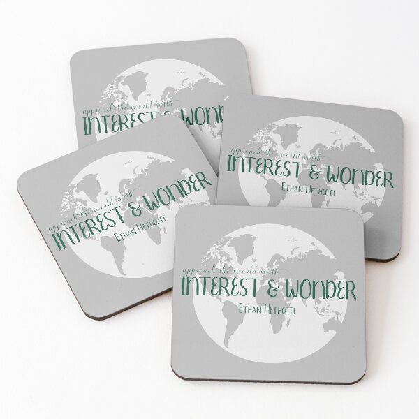 Item preview, interest and wonder  designed and sold by mpmi0801.