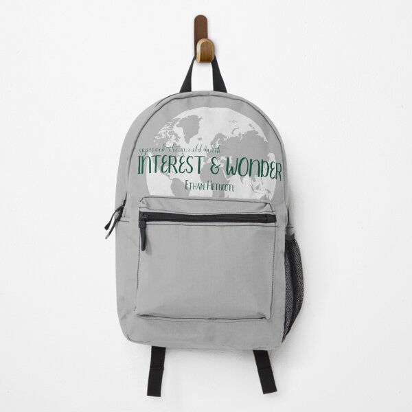 Item preview, interest and wonder designed and sold by mpmi0801.