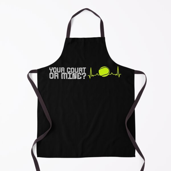 Item preview, Tennis designed and sold by ChristopherIBK.