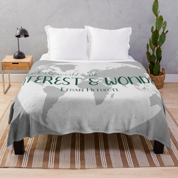 Item preview, interest and wonder designed and sold by mpmi0801.