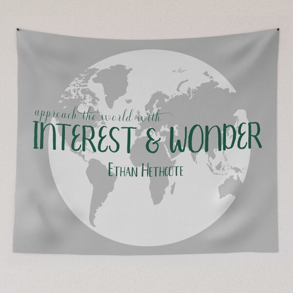 Item preview, interest and wonder  designed and sold by mpmi0801.