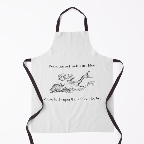 Item preview, Roses are Red, Violets are Blue designed and sold by magnetarball.