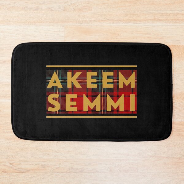 Item preview, coming 2 america designed and sold by Hey-Nice-Shirt.