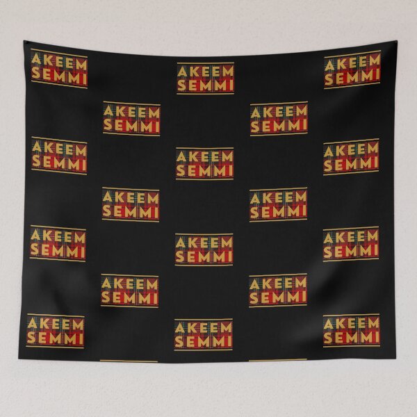 Item preview, coming 2 america designed and sold by Hey-Nice-Shirt.