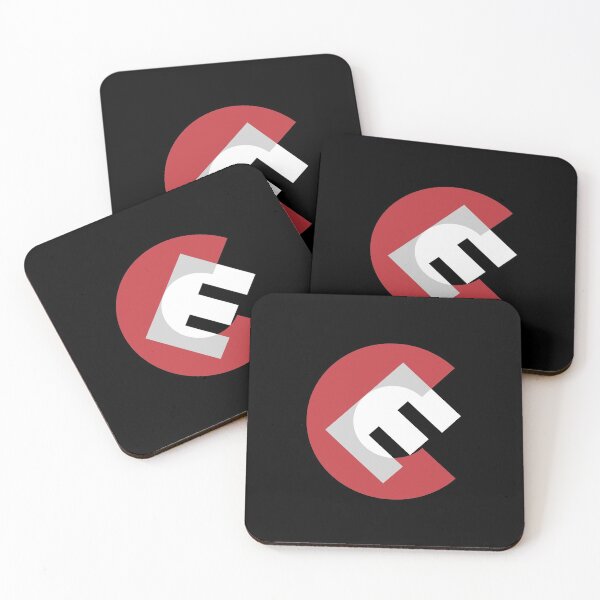 Item preview, Erasure Club designed and sold by Periodic Table of Synthpop.