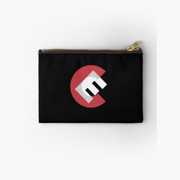 Item preview, Erasure Club designed and sold by Periodic Table of Synthpop.