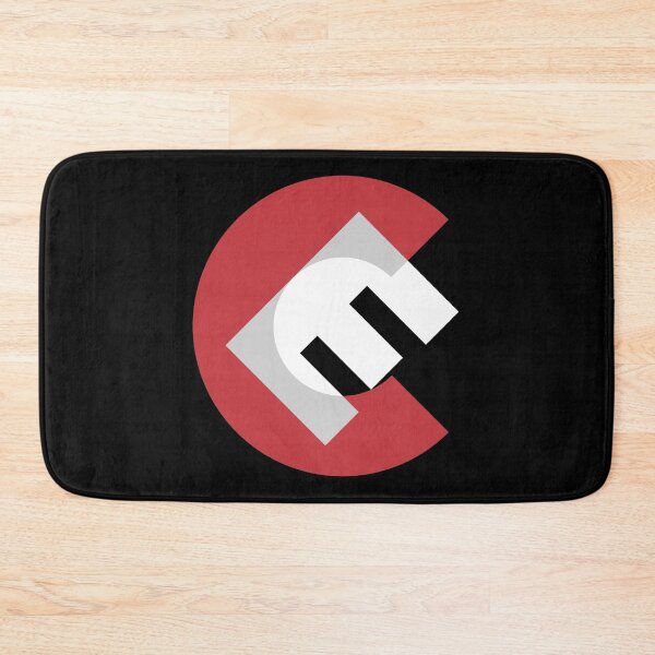 Item preview, Erasure Club designed and sold by Periodic Table of Synthpop.