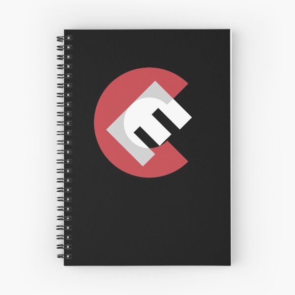 Item preview, Erasure Club designed and sold by Periodic Table of Synthpop.