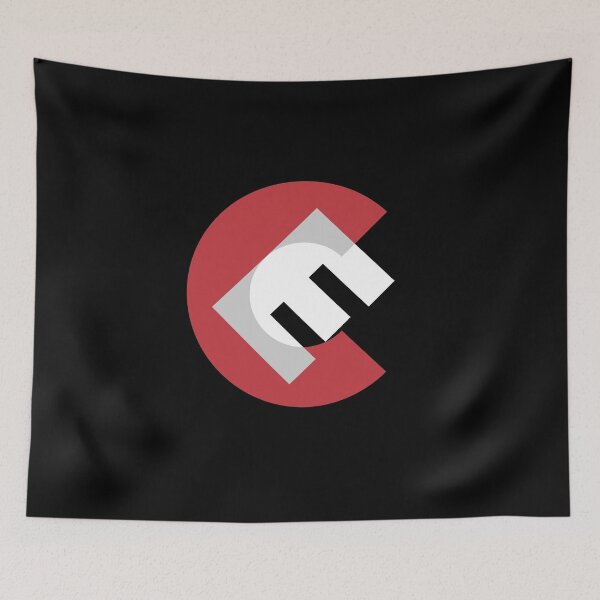 Item preview, Erasure Club designed and sold by Periodic Table of Synthpop.
